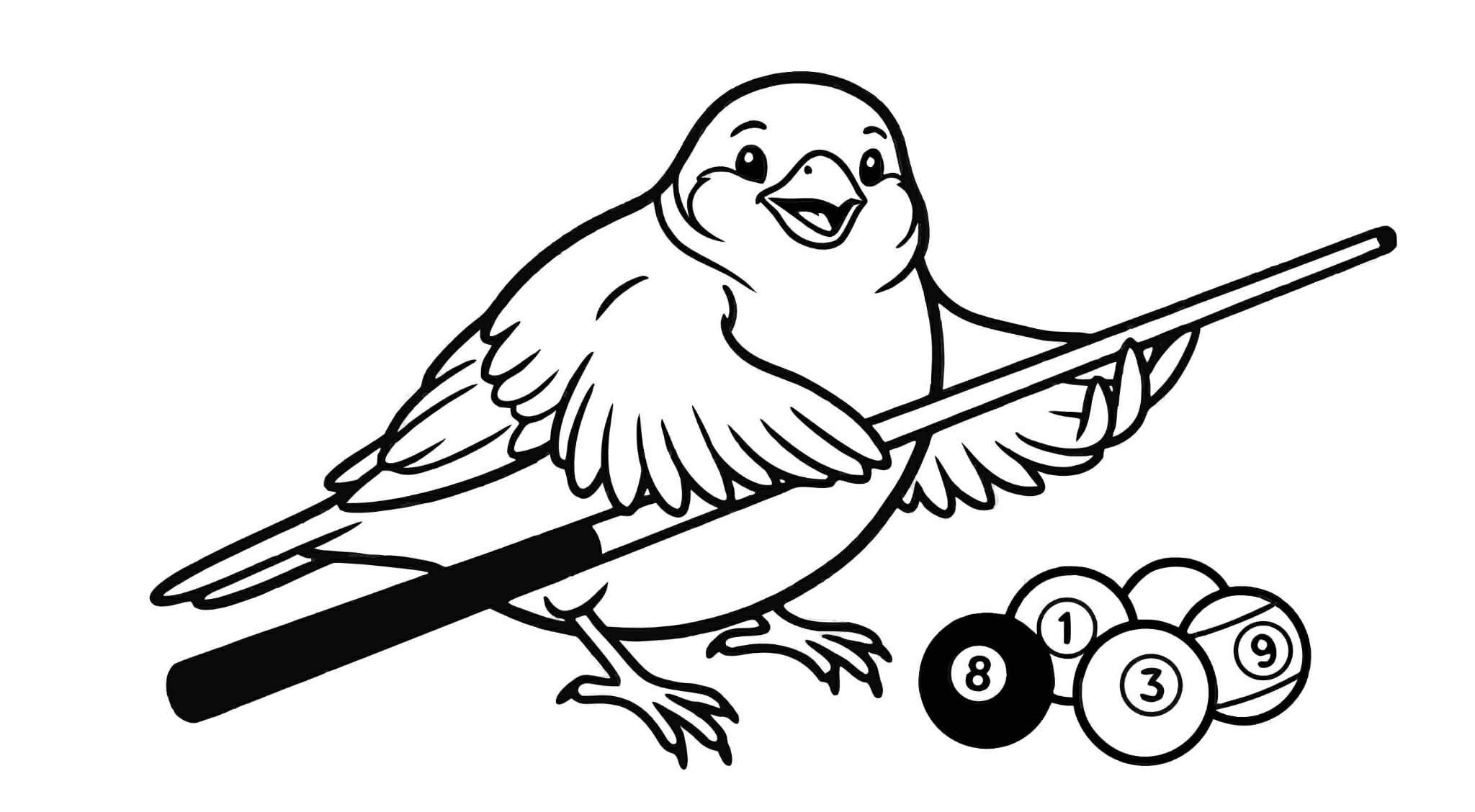 Marškinėliai „Taiklus smūgis“